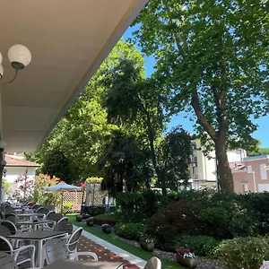 3* Hotel Rosa